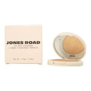 Jones Road The Best Eyeshadow 3g - Champagne