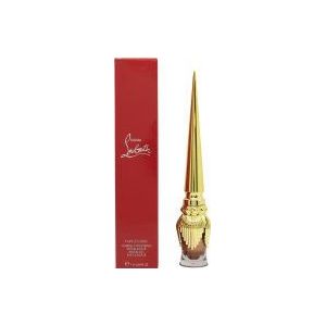 Christian Louboutin Tape à l'Oeil Liquid Eyeshadow 7ml - Topaze