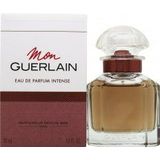 Guerlain Mon Guerlain Intense Eau de Parfum 30ml Spray
