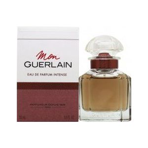 Guerlain Mon Guerlain Intense Eau de Parfum 30ml Spray