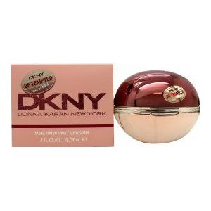 DKNY Be Tempted Eau So Blush Eau de Parfum 50ml Spray