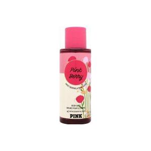 Victoria Secret Pink Berry Body Mist 250ml