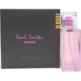 Paul Smith Paul Smith Woman Eau de Parfum 100ml Spray