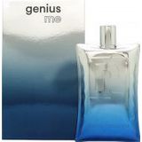 Paco Rabanne Genius Me Eau de Parfum 62ml Spray