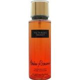 Victorias Secret Amber Romance Fragrance Mist 250ml