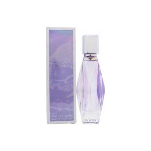 Ghost Ghost Daydream Eau de Parfum 30ml Spray