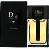 Christian Dior Dior Homme Intense Eau de Parfum 50ml Spray