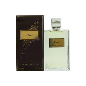 Reminiscence Oud Eau de Parfum 100ml Spray