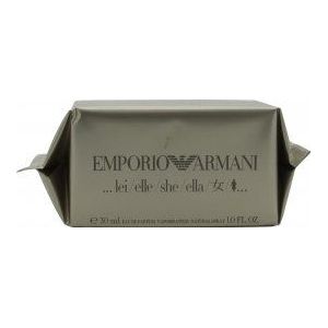 Giorgio Armani Emporio She Eau de Parfum 30ml Spray