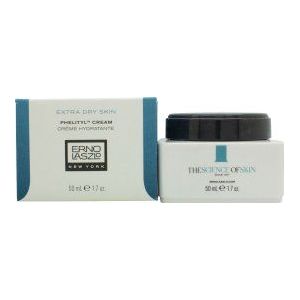 Erno Laszlo Phelityl Gezichtscrème 50ml