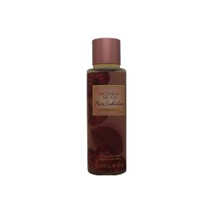 Victoria's Secret Pure Seduction Cashmere Body Mist 250ml Spray