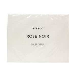 Byredo Rose Noir Eau de Parfum 100ml Spray