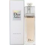 Christian Dior Addict Eau de Toilette 50ml Spray