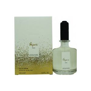 Annayake Miyabi Eau de Parfum 100ml Spray