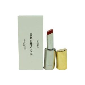 Byredo Lipstick 3g - 226 Red Armchair