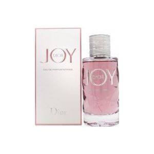 Christian Dior Joy by Dior Intense Eau de Parfum 90ml Spray