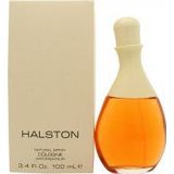 Halston Classic Eau de Cologne 100ml Spray