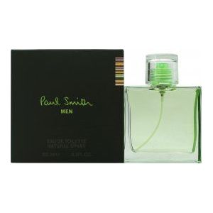 Paul Smith Paul Smith Men Eau de Toilette 100ml Spray