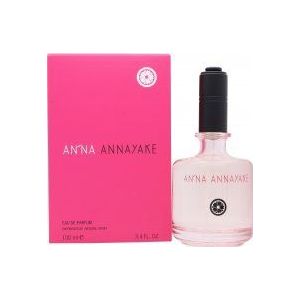 Annayake An'na Annayake Eau de Parfum 100ml Spray