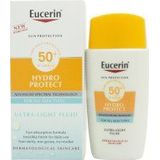 Eucerin Hydro Protect SPF50+ 50ml