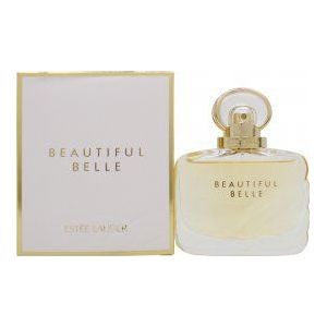 Estée Lauder Beautiful Belle Eau de Parfum 50ml Spray