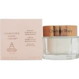 Charlotte Tilbury Charlotte's Magic Cream 50ml