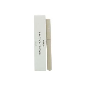 Byredo Eyeliner 1.7ml - Practial Brown