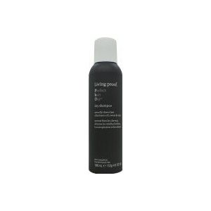 Living Proof Perfect Hair Day Dry Shampoo 184ml