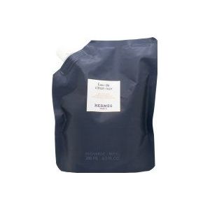 HERMÈS - Eau de Citron Noir - Douchegel - 200 ml - Recyclebaar Glas