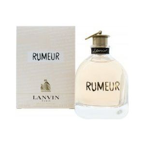 Lanvin Rumeur Eau de Parfum 100ml Spray