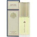 Estee Lauder White Linen Eau de Parfum 60ml Spray