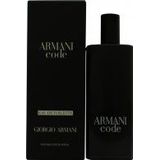 Giorgio Armani Armani Code Eau de Toilette 15ml Spray