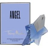 Thierry Mugler Angel Eau de Parfum 50ml Spray