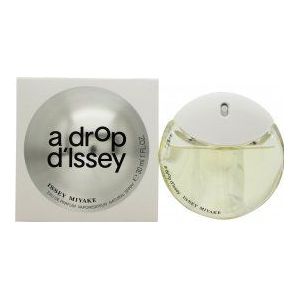 Issey Miyake A Drop d'Issey Eau de Parfum 30ml Spray