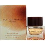 Bottega Veneta Illusione Eau de Parfum 30ml Spray