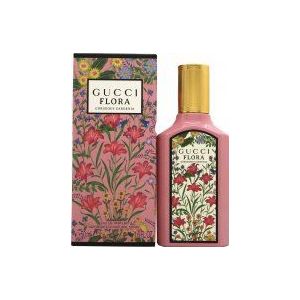Gucci Flora Gorgeous Gardenia Eau de Parfum 50ml Spray