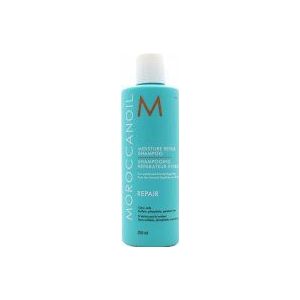 Moroccanoil Moisture Repair Shampoo 250ml