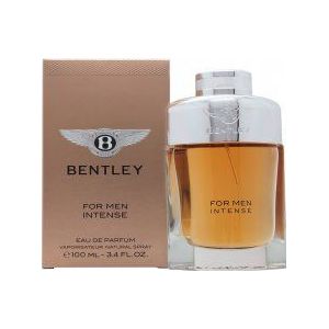 Bentley Intense for Men Eau de Parfum 100ml Spray