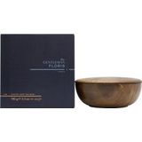 Floris - The Gentleman N°89 - Scheerzeep - 100gr