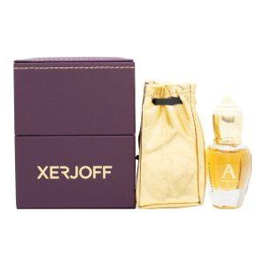 Xerjoff Alexandria II Attar Oil Parfumolie 15ml