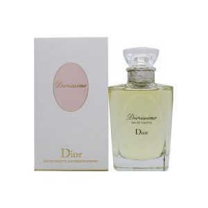 Christian Dior Diorissimo Eau de Toilette 100ml Spray