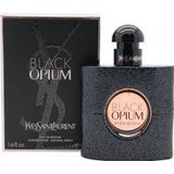 Yves Saint Laurent Black Opium Eau de Parfum 50ml Spray