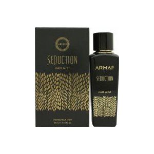 Armaf Seduction Pour Femme Hair Mist 80ml