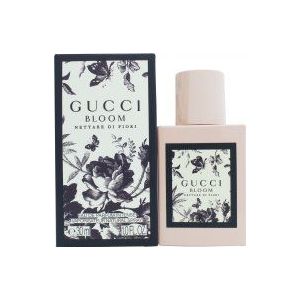 Gucci Bloom Nettare Di Fiori Eau de Parfum 30ml Spray