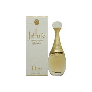 Christian Dior J'adore Eau de Parfum Infinissime 30ml Spray