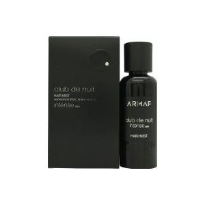 Armaf Club De Nuit Intense Hair Mist 55ml