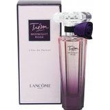Lancome Tresor Midnight Rose Eau de Parfum 30ml Spray
