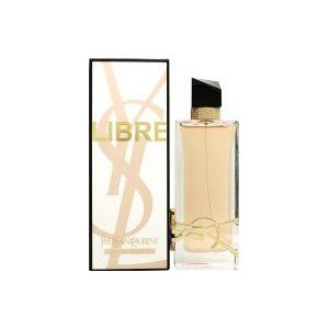 Yves Saint Laurent Libre Eau de Toilette 90ml Spray