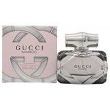 Gucci Bamboo Eau de Parfum 50ml Spray