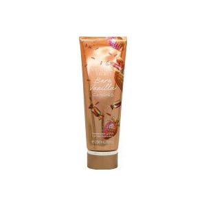 Victoria's Secret Bare Vanilla Candied Body Lotion 236ml
